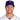 Jacob deGrom